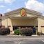 Super 8 By Wyndham Chattanooga East Ridge