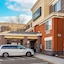 Extended Stay America Minneapolis Eden Prairie Technology Drive