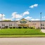 La Quinta Inn & Suites By Wyndham Bel Air I-95 Exit 77A