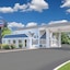 Howard Johnson By Wyndham Atlantic City Egg Harbor