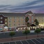 Towneplace Suites Marriott El Centro