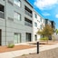 Courtyard By Marriott El Paso Airport