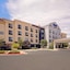 Fairfield Inn & Suites By Marriott El Paso