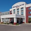 Springhill Suites By Marriott El Paso