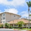 Residence Inn By Marriott Los Angeles Lax El Segundo