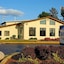 Lexington Inn & Suites Nw Chicago Elgin