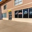 Americas Best Value Inn Elk City
