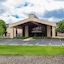Baymont By Wyndham Elkhart