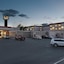 High Desert Inn