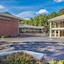 Days Inn By Wyndham Elmsford   White Plains