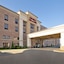 Hampton Inn & Suites Elyria