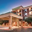Courtyard By Marriott Denver South Park Meadows Mall