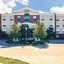 Holiday Inn Express Hotel & Suites Ennis By Ihg