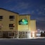 La Quinta Inn & Suites By Wyndham Erie