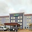 Quality Inn And Suites