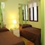 Room Pride Hostal