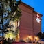 Best Western Plus Hannaford Inn & Suites