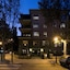 Hotel Primero Primera
