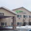 Extended Stay America Fairbanks Old Airport Way