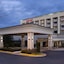 Fairfax Marriott At Fair Oaks