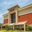 Drury Inn & Suites Fairview Heights St. Louis