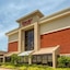 Drury Inn & Suites Fairview Heights St. Louis