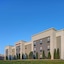 Hampton Inn Farmington