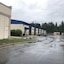 Days Inn By Wyndham Fayetteville-South I-95 Exit 49