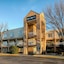 Quality Inn Near Ft. Bragg