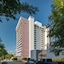 Graduate By Hilton Fayetteville, Ar