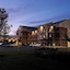 Fairfield Inn & Suites Flint Fenton