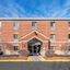 Extended Stay America-Cincinnati-Florence-Meijer Drive