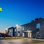 Surestay Hotel By Best Western Florence