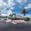 Travelodge By Wyndham Florida City Homestead Everglades