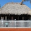 Travelodge By Wyndham Florida City Homestead Everglades