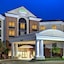 Holiday Inn Express & Suites Flowood, An Ihg Hotel