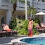 The Pillars Hotel & Club