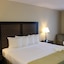 Baymont By Wyndham Fort Myers Airport