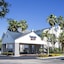 Fairfield Inn & Suites By Marriott Ft. Myers Cape Coral