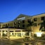 Four Points By Sheraton Fort Myers Airport
