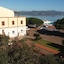 Hotel Solki