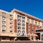 Courtyard Fort Wayne Downtown at Grand Wayne Convention Center