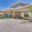 Homewood Suites By Hilton Fort Worth - Medical Center