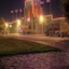 Hyatt Place Fort Worth Historic Stockyards
