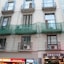 Hostal Boquería