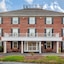 Comfort Inn Foxboro - Mansfield