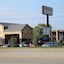 Bluegrass Inn