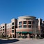 Courtyard By Marriott Franklin Cool Springs