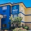 Clarion Pointe Franklin - Nashville Area