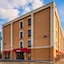Best Western Plus O'hare International South